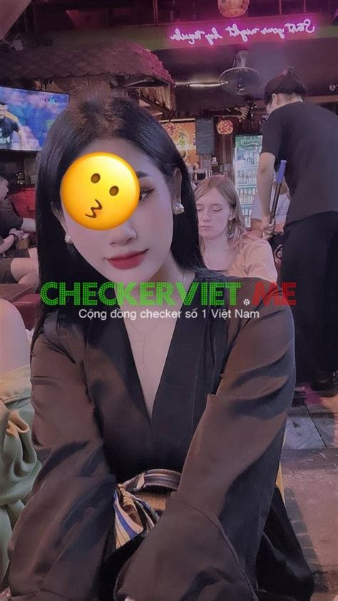 checker viet|Gái Gọi Phố Cổ